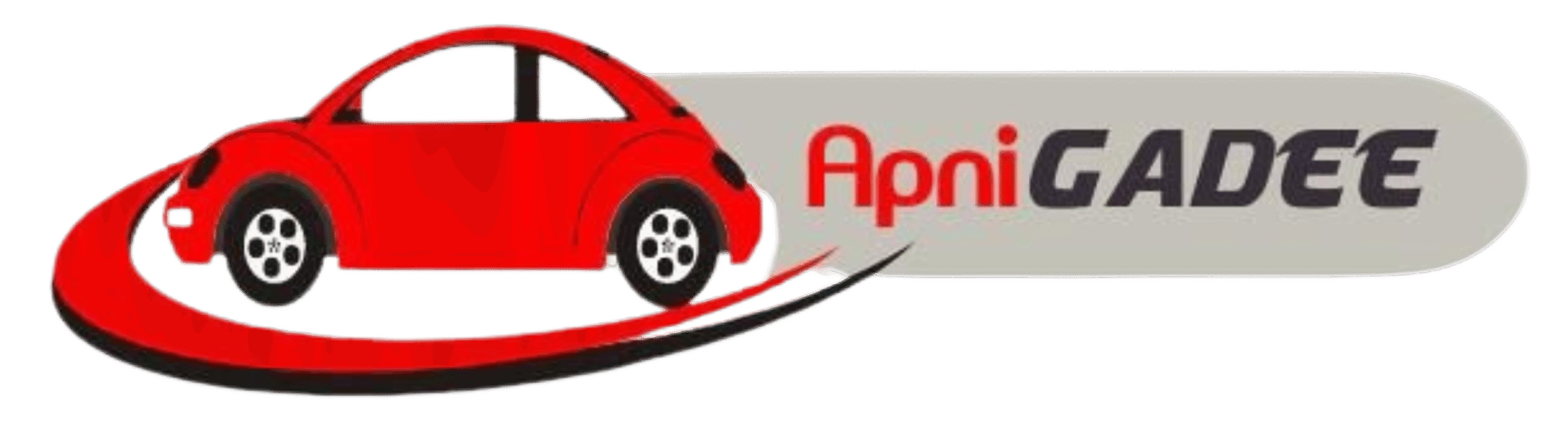 ApniGadee