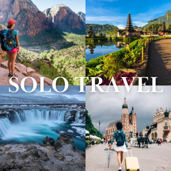 Solo travel in India: Experiencing the peaceful Ganga Aarti in Rishikesh