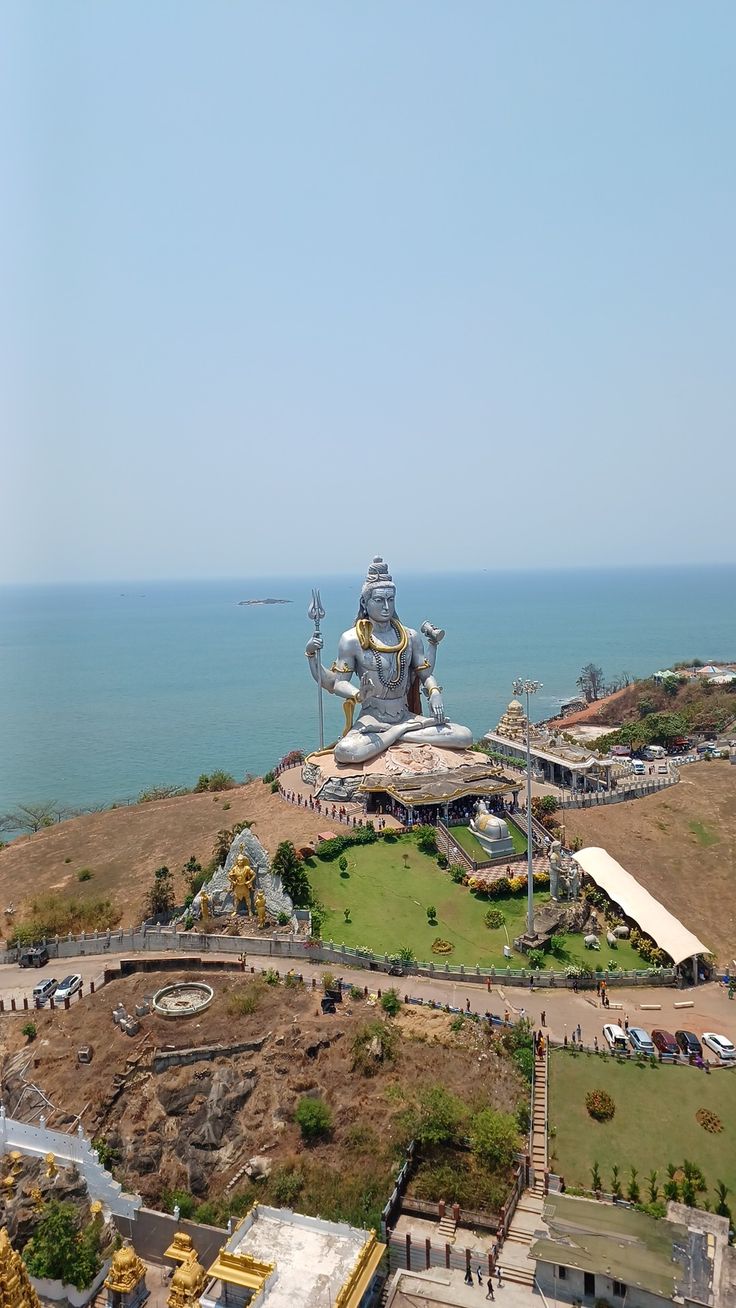 Gokarna – A budget-friendly beach destination in India, perfect for a peaceful escape