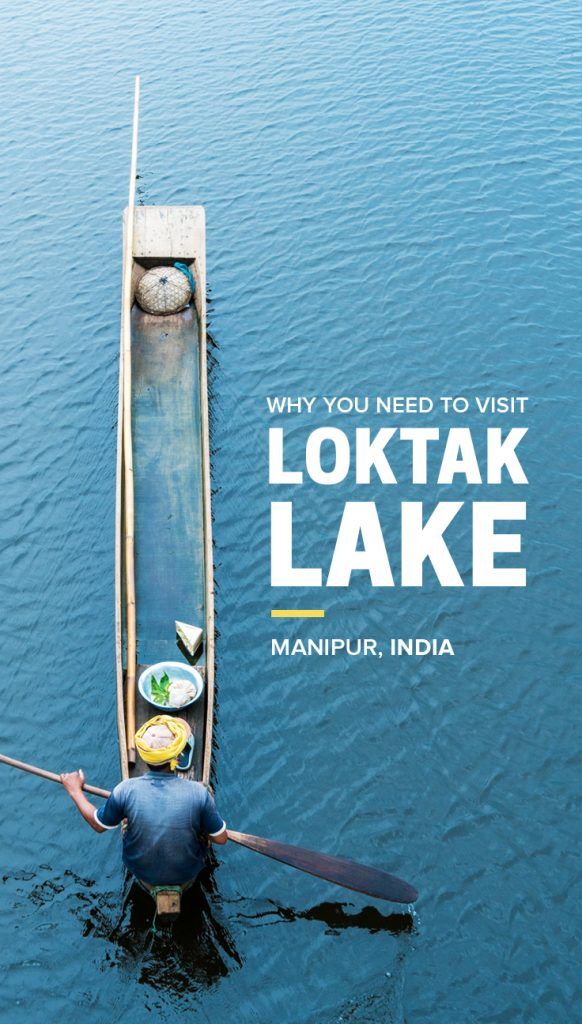 Floating islands of Loktak Lake in Northeast India, showcasing unique phumdis and vibrant ecosystems