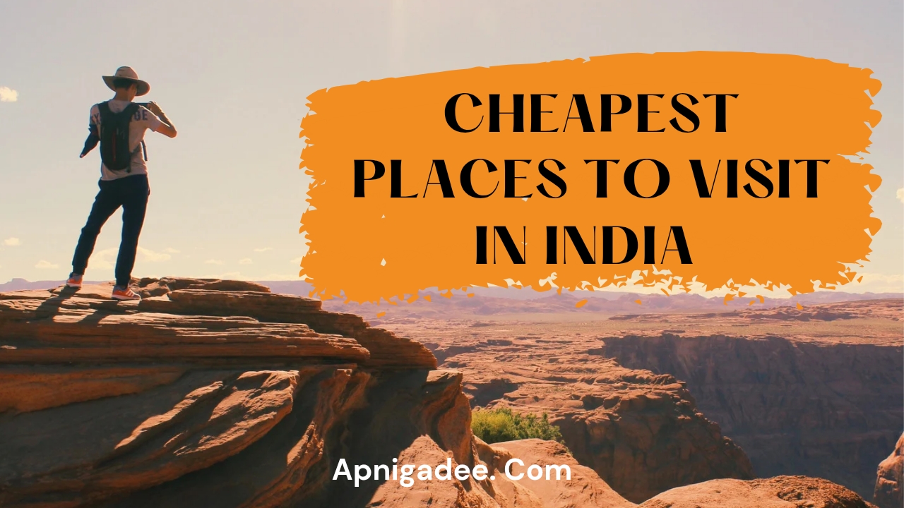 A cheap and beautiful river island, ideal for cultural exploration in India."Image of Tawang Monastery